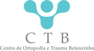CTB - Centro de Ortopedia e Trauma Belenzinho